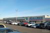 6100 Woodland Ave photo